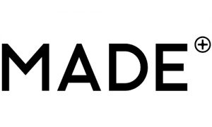 Made.com