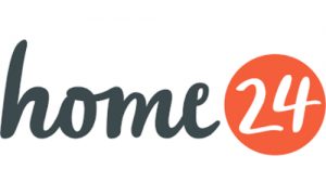 Home24