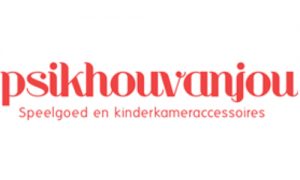PSikhouvanjou