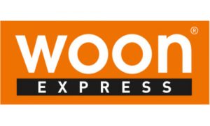 Woonexpress
