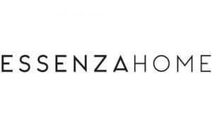 Essenza Home