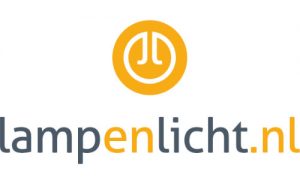 Lampenlicht