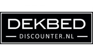 DekbedDiscounter