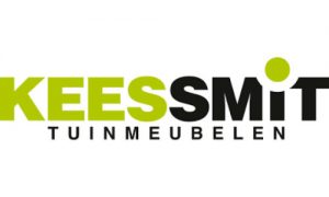 Kees Smit