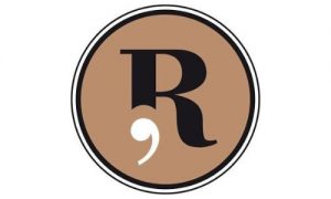 Rootsmann