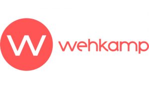 wehkamp