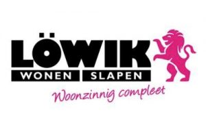Löwik