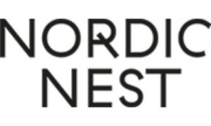 Nordic Nest