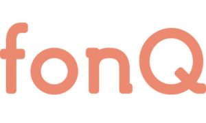 fonQ