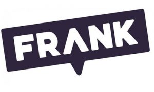 Frank