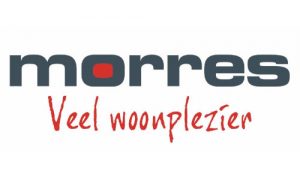 Morres
