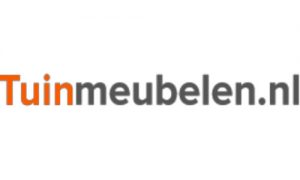 Tuinmeubelen.nl