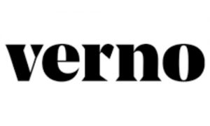 Verno.com