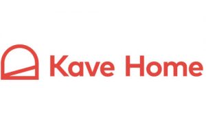 Kave Home