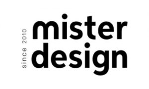 MisterDesign