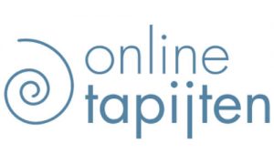 OnlineTapijten