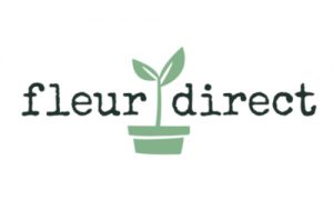 FleurDirect