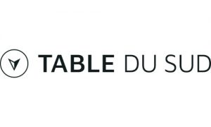 Table Du Sud