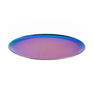 hay-serving-tray-dienblad-regenboog_1