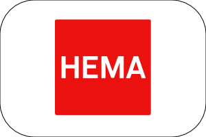 hema BF