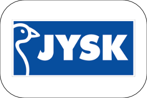 jysk BF