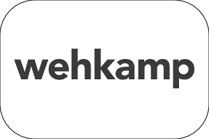 wehkamp BF