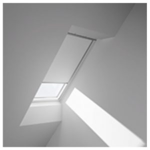 velux dakraam verduisterend