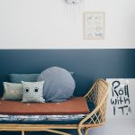 speelkleden byronbay daybed byalex playmats