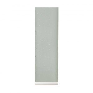 ferm-living-confetti-behang-mint-175