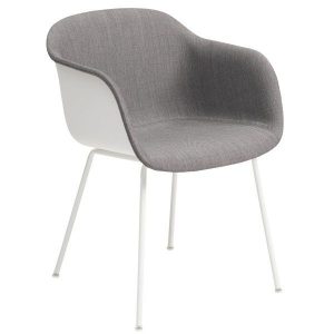 muuto-fiber-tube-front-upholstery-stoel-wit_2