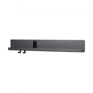 muuto-folded-wandplank-zwart-large_1