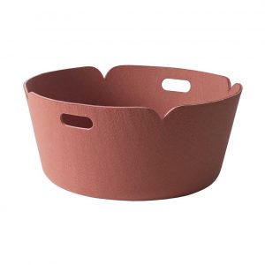 muuto-restore-round-basket-opbergmand-roze-13322_1