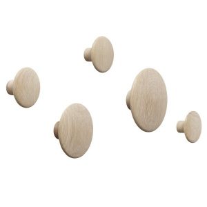 muuto-the-dots-hakenset-eiken_1