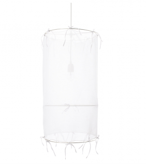 vtwonen ribbon hanglamp large