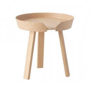 around_table_small_eiken_muuto