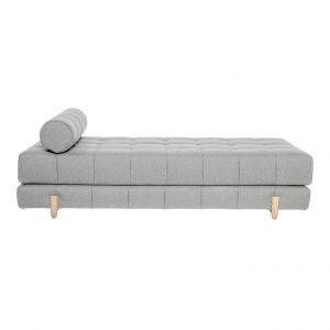 bloomingville-bulky-daybed-bedbank