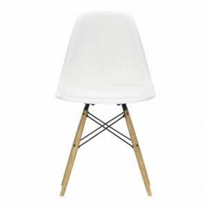 eames-plastic-side-chair-dsw-golden-maple-onderstel-white-1_1