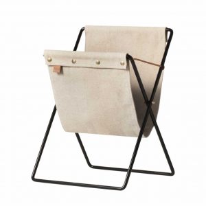 ferm-living-herman-magazine-stand-zwart-3246