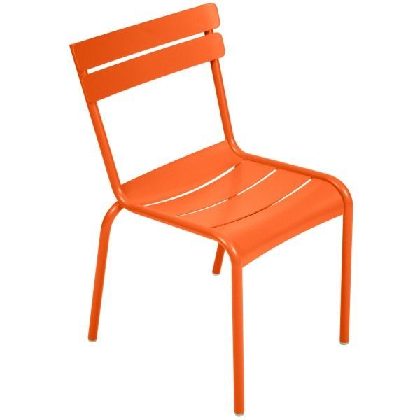 fermob-luxembourg-chair-carrot_1