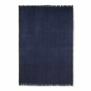 herringbone-blanket-3
