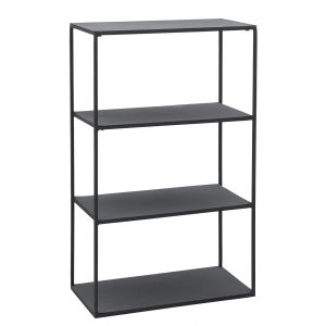 house doctor wandrek rack model B