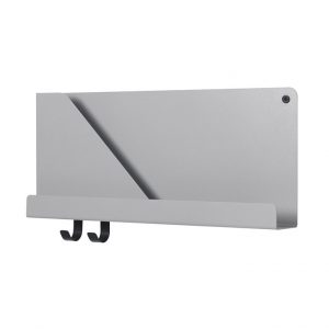 muuto-folded-wandplank-s