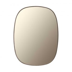 muuto-framed-spiegel-small-taupe