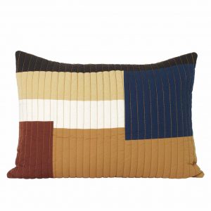 shay-quilt-kussen-60x40-ferm living