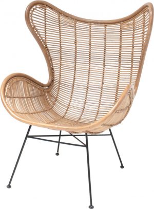 stoel-egg---fauteuil---naturel---rotan---hk-living[0]