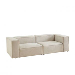 wehkamp-home-3-zits-bank-igor-beige