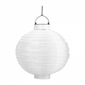 xenos solar tuinlampion