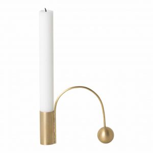 balance-candle-holder-messing_2