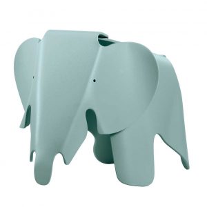 eames-elephant-grijs-vitra_2