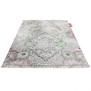 fatboy-non-flying-carpet-vloerkleed-180-x-140-cm